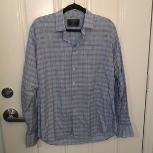 Charles Tyrwhitt Dress Shirt